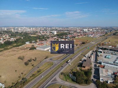 Apartamento, 2 quartos, 65 m² - Foto 3