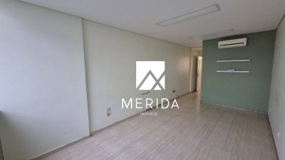 Sala-Conjunto, 22 m² - Foto 3