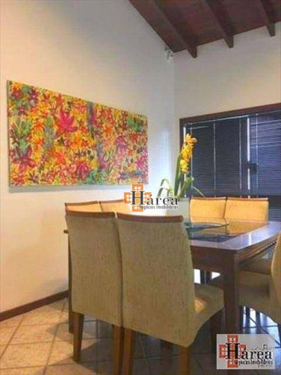 Sobrado, 3 quartos, 540 m² - Foto 5