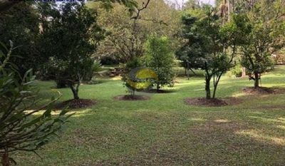 Terreno, 1500 m² - Foto 1