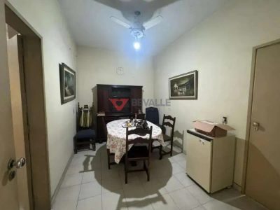 Apartamento, 4 quartos, 367 m² - Foto 5