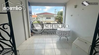 Casa, 150 m² - Foto 4