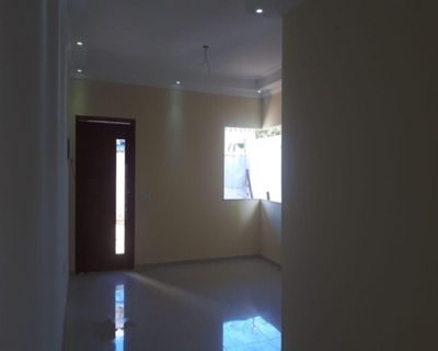 Casa, 2 quartos, 110 m² - Foto 4