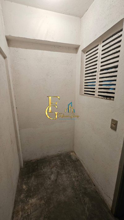 Apartamento, 3 quartos - Foto 4
