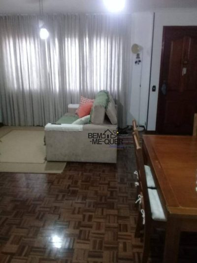 Sobrado, 3 quartos - Foto 2