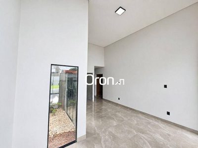 Casa, 3 quartos, 135 m² - Foto 5