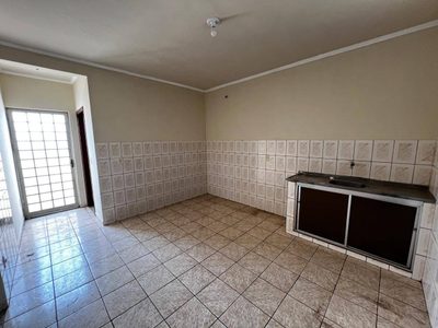 Apartamento, 1 quarto, 40 m² - Foto 1