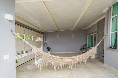 Casa, 3 quartos, 142 m² - Foto 5