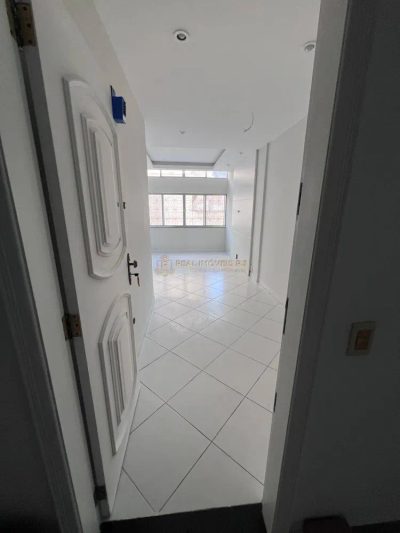 Apartamento, 2 quartos, 57 m² - Foto 2