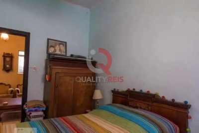 Sobrado, 2 quartos, 70 m² - Foto 4