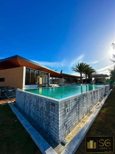 Terreno, 314 m² - Foto 4