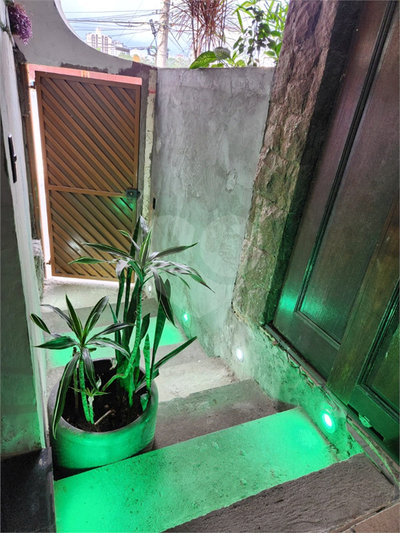 Sobrado, 3 quartos, 500 m² - Foto 4
