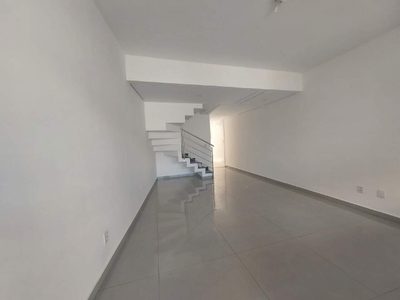 Casa, 2 quartos, 83 m² - Foto 1