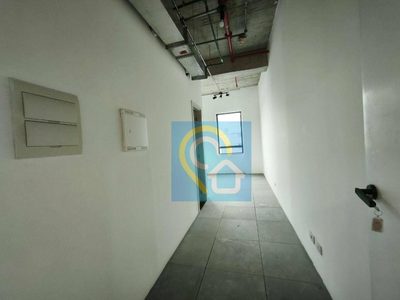 Sala-Conjunto, 96 m² - Foto 4