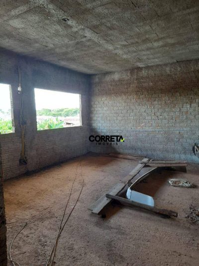Terreno, 1082 m² - Foto 5