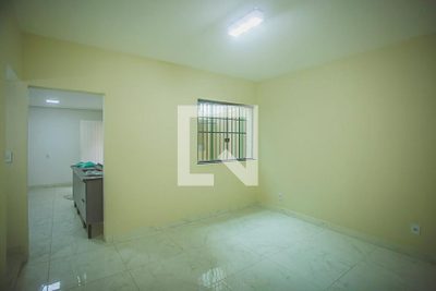 Casa, 3 quartos, 187 m² - Foto 1