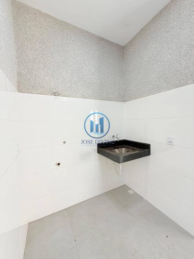 Casa, 3 quartos, 124 m² - Foto 3