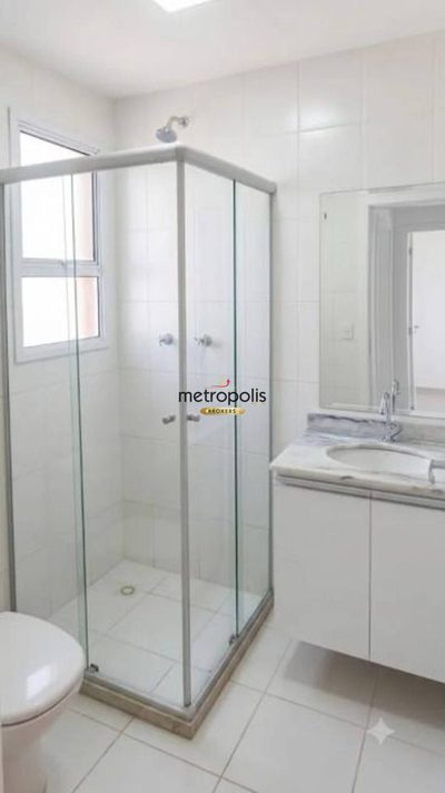 Apartamento, 2 quartos, 71 m² - Foto 5