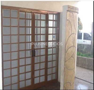 Casa, 2 quartos, 300 m² - Foto 5