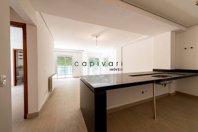 Apartamento, 2 quartos, 118 m² - Foto 4