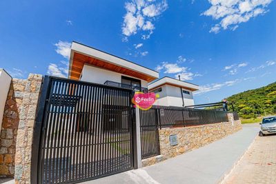 Casa, 3 quartos, 187 m² - Foto 4