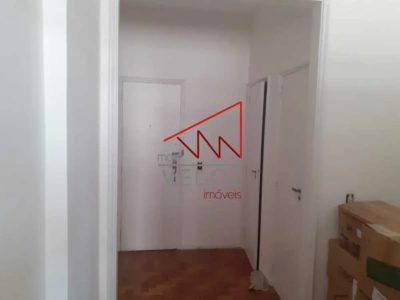Sala-Conjunto, 29 m² - Foto 5