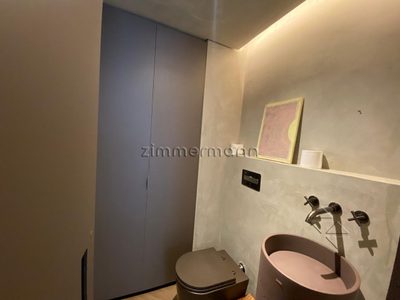 Apartamento, 2 quartos, 80 m² - Foto 5
