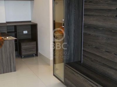 Apartamento, 2 quartos, 81 m² - Foto 2