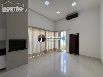 Casa, 1 quarto, 220 m² - Foto 4