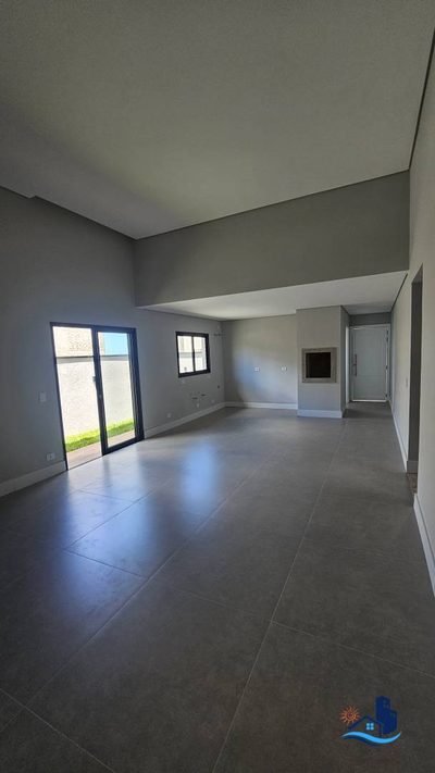 Casa, 3 quartos, 138 m² - Foto 4
