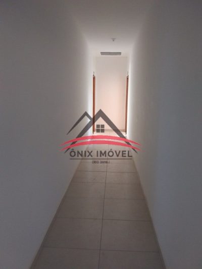 Sala-Conjunto, 55 m² - Foto 3