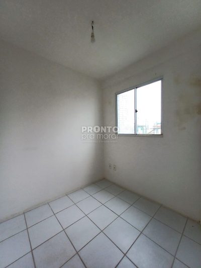 Apartamento, 3 quartos, 63 m² - Foto 2