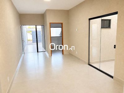 Casa, 2 quartos, 79 m² - Foto 3
