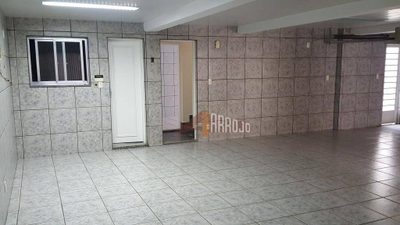 Casa, 3 quartos, 189 m² - Foto 5