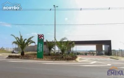 Terreno - Foto 3