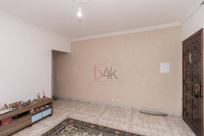 Casa, 2 quartos, 225 m² - Foto 5
