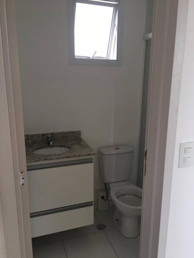 Apartamento, 3 quartos, 69 m² - Foto 5