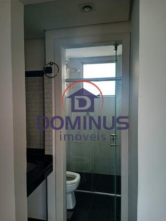 Apartamento, 3 quartos, 95 m² - Foto 5