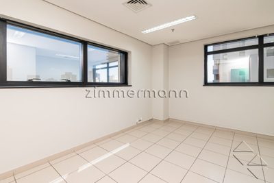 Casa Comercial, 174 m² - Foto 5