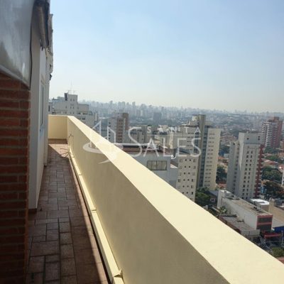 Apartamento, 4 quartos, 360 m² - Foto 5