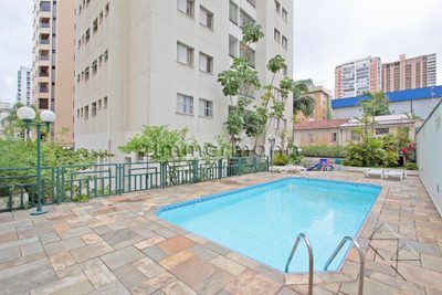 Apartamento, 3 quartos, 87 m² - Foto 2