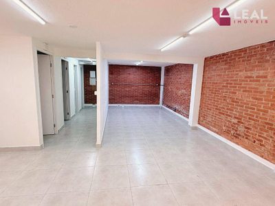 Loja-Salão, 155 m² - Foto 5