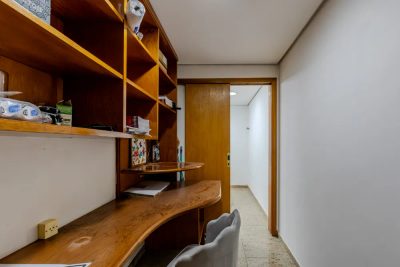 Sala-Conjunto, 45 m² - Foto 3
