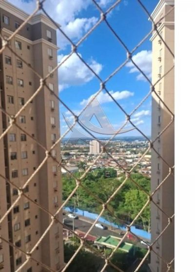 Apartamento, 3 quartos, 65 m² - Foto 3