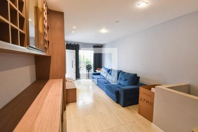 Apartamento, 5 quartos, 272 m² - Foto 2