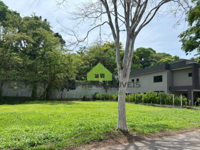 Terreno, 682 m² - Foto 5
