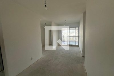 Apartamento, 3 quartos, 87 m² - Foto 1