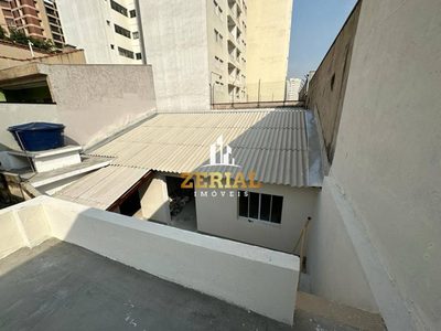 Casa, 3 quartos, 120 m² - Foto 4