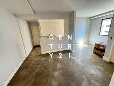 Apartamento, 2 quartos, 56 m² - Foto 3