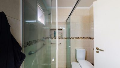 Apartamento, 3 quartos, 113 m² - Foto 3